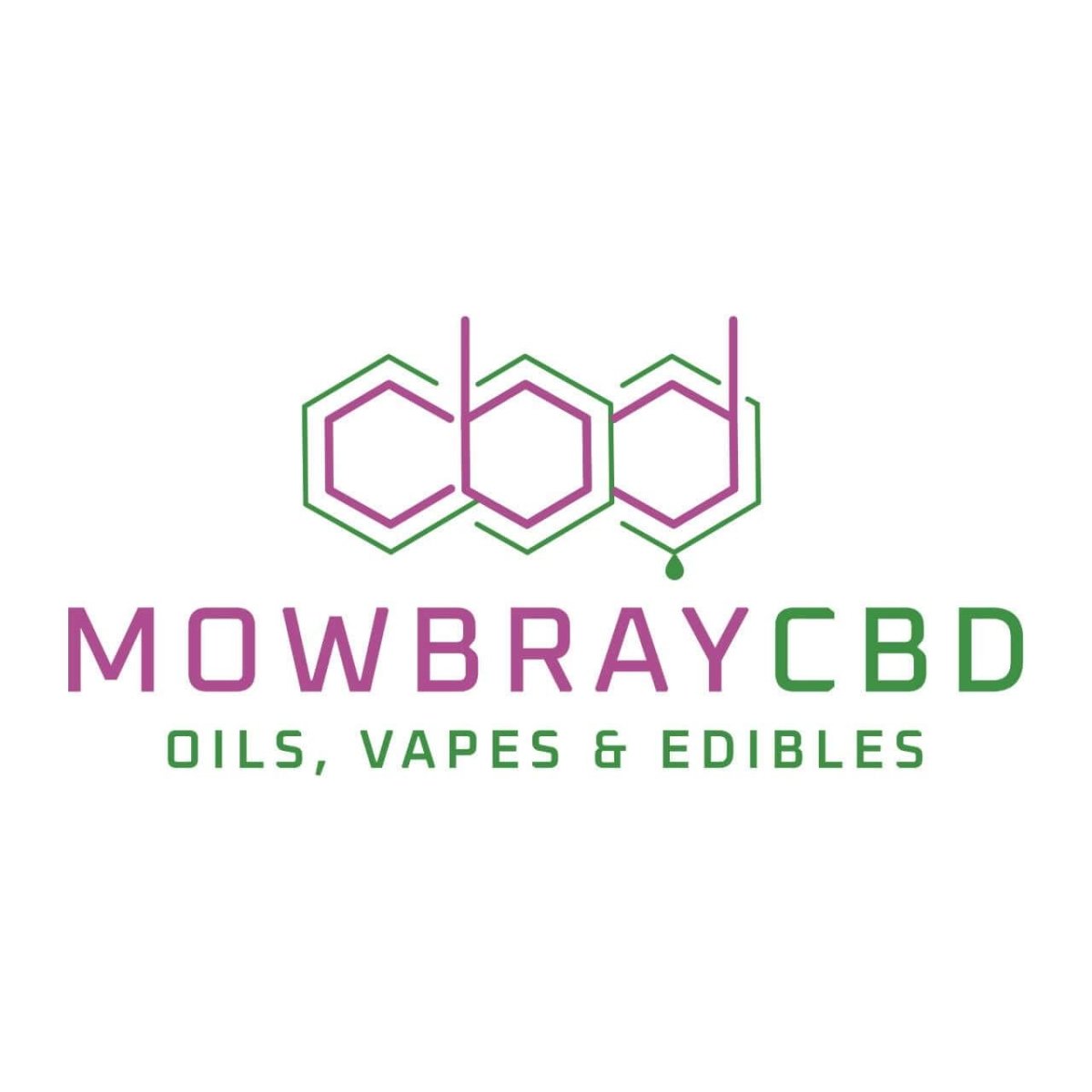 Mowbray CBD Gift Card - Mowbray CBD