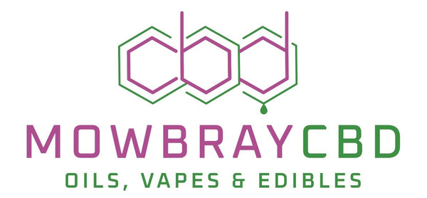 Mowbray CBD Logo small