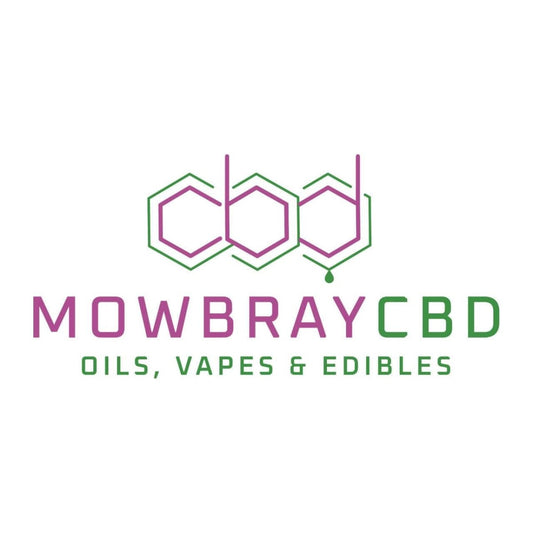 Mowbray CBD Gift Card - Mowbray CBD
